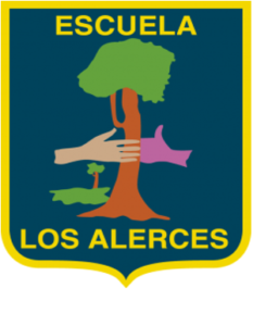 Los-Alerces-2