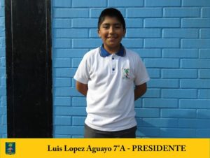 Luis Lopez Aguayo 7A (Copy)