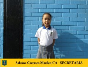 Sabrina Carrasco Marileo 5A (Copy)