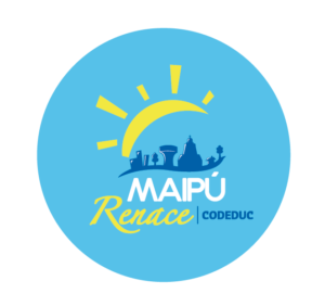 Logo Codeduc Maipu Transparencia-01