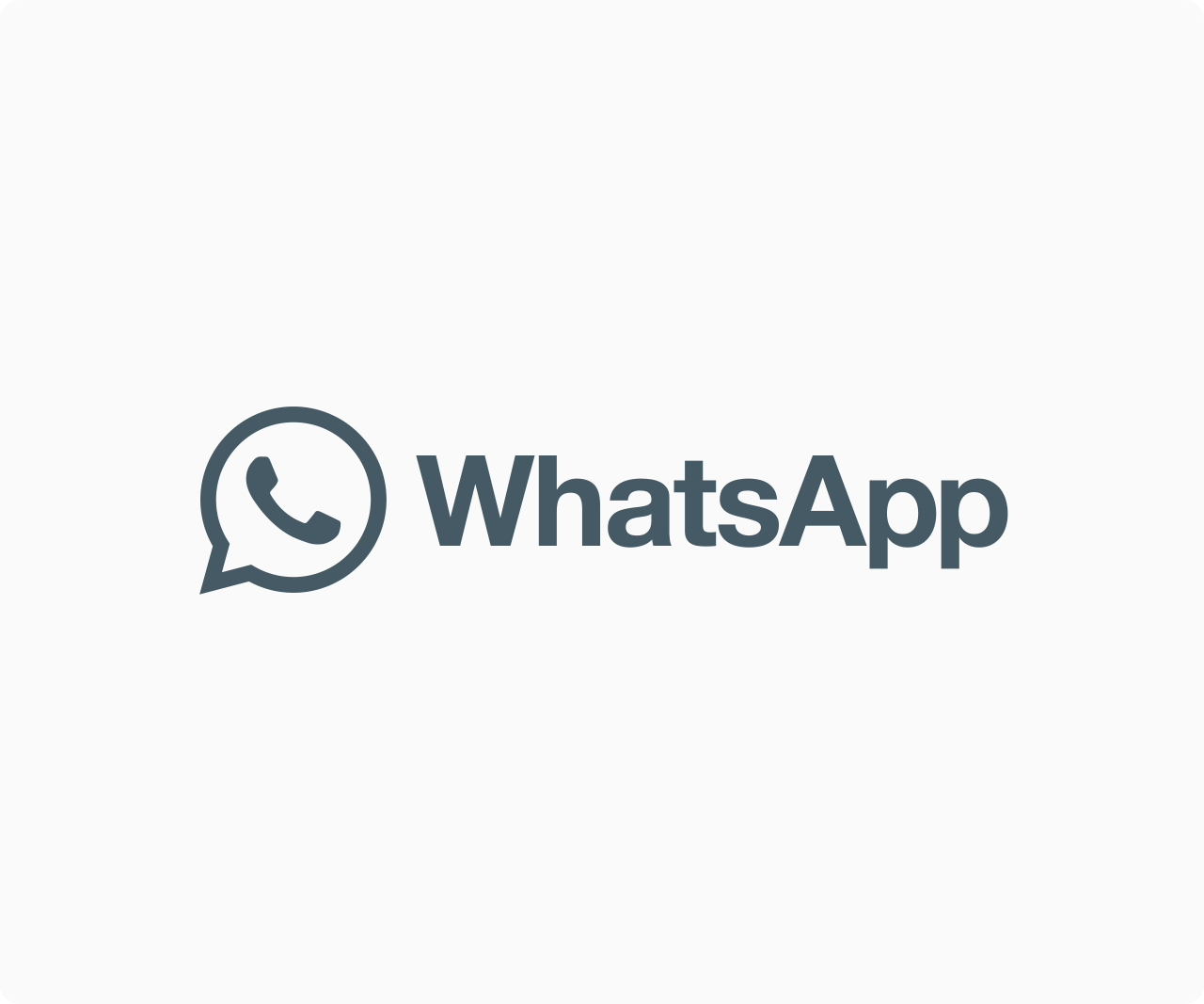WhatsApp_Logo_5
